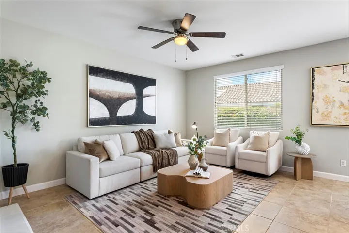 6727 Carnelian Street, Jurupa Valley, California 91752