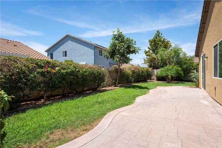 6727 Carnelian Street, Jurupa Valley, California 91752