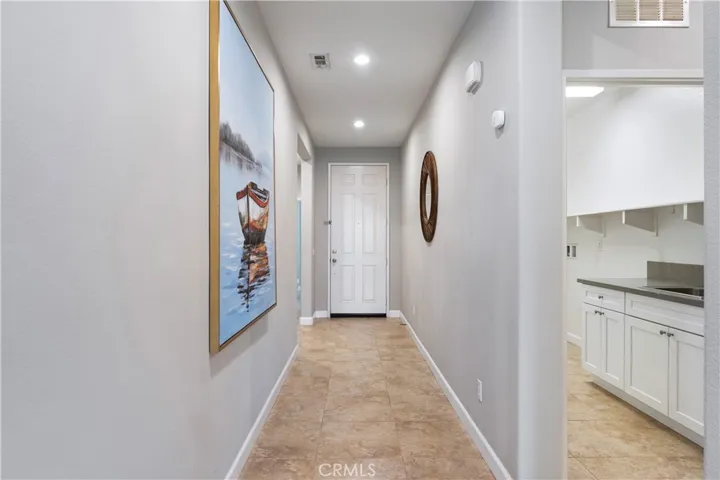 6727 Carnelian Street, Jurupa Valley, California 91752