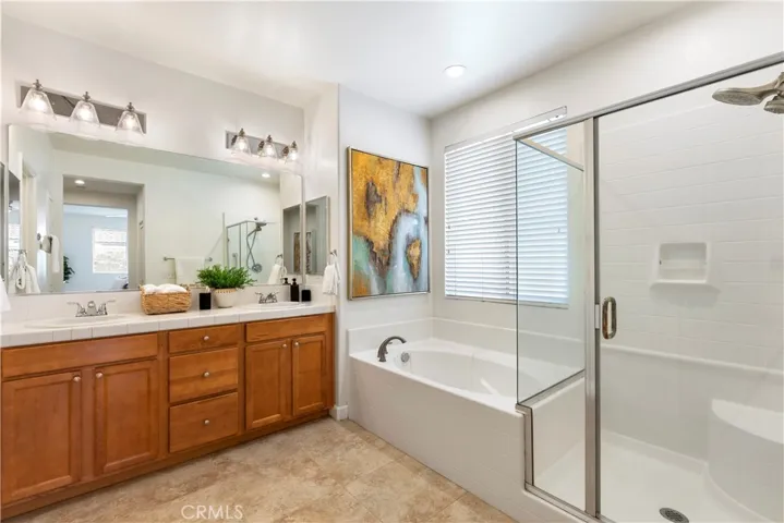6727 Carnelian Street, Jurupa Valley, California 91752