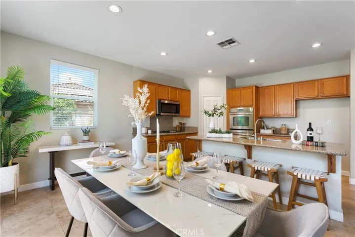 6727 Carnelian Street, Jurupa Valley, California 91752