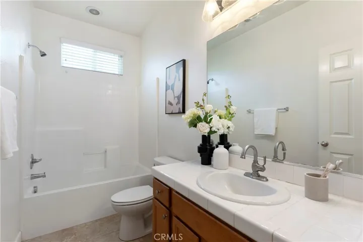 6727 Carnelian Street, Jurupa Valley, California 91752