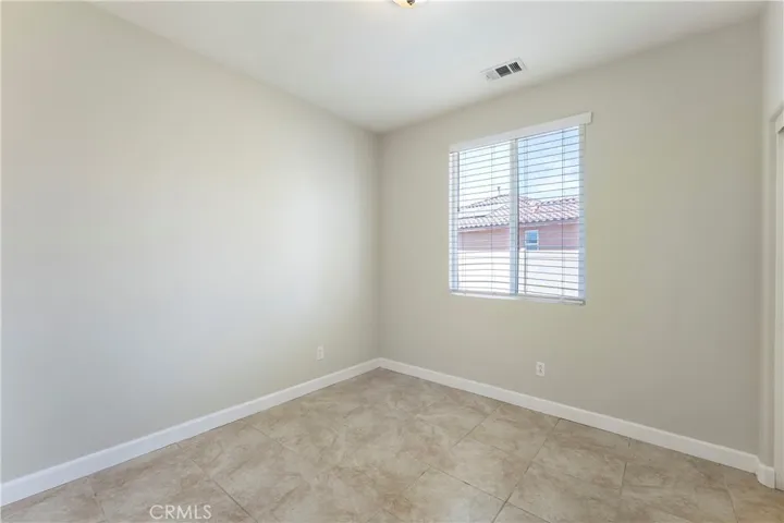 6727 Carnelian Street, Jurupa Valley, California 91752