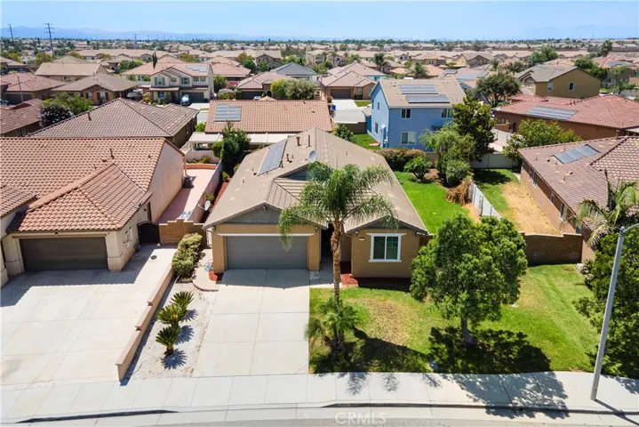 6727 Carnelian Street, Jurupa Valley, California 91752