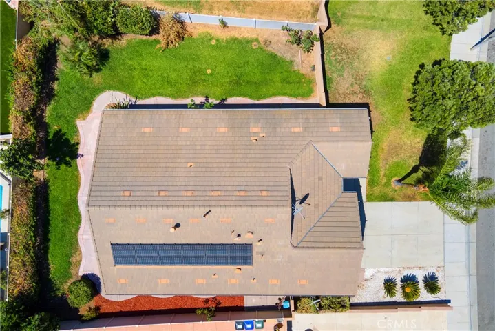 6727 Carnelian Street, Jurupa Valley, California 91752