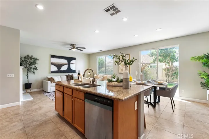 6727 Carnelian Street, Jurupa Valley, California 91752
