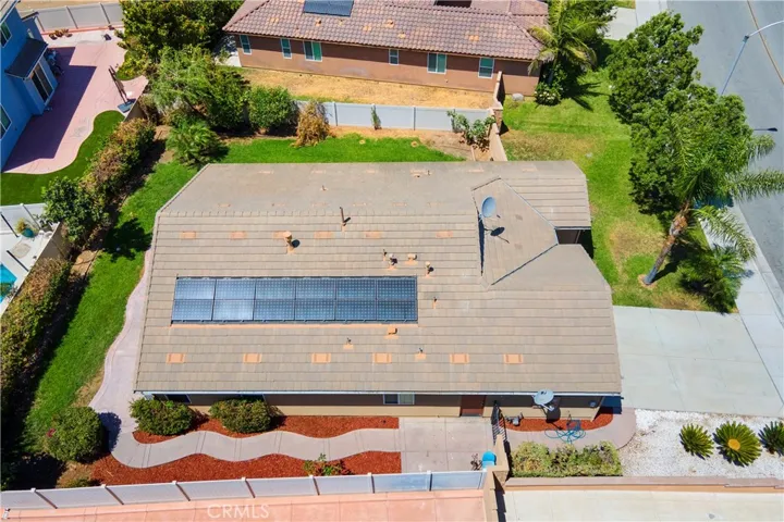 6727 Carnelian Street, Jurupa Valley, California 91752