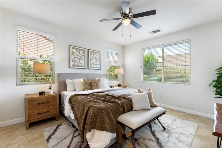 6727 Carnelian Street, Jurupa Valley, California 91752