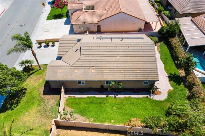6727 Carnelian Street, Jurupa Valley, California 91752