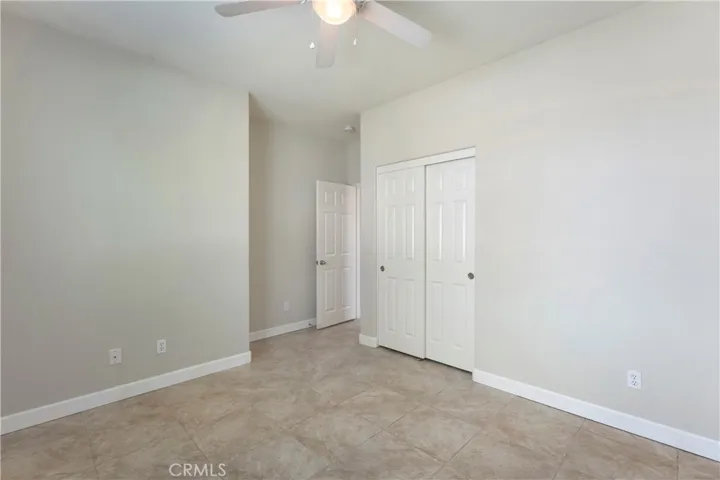 6727 Carnelian Street, Jurupa Valley, California 91752
