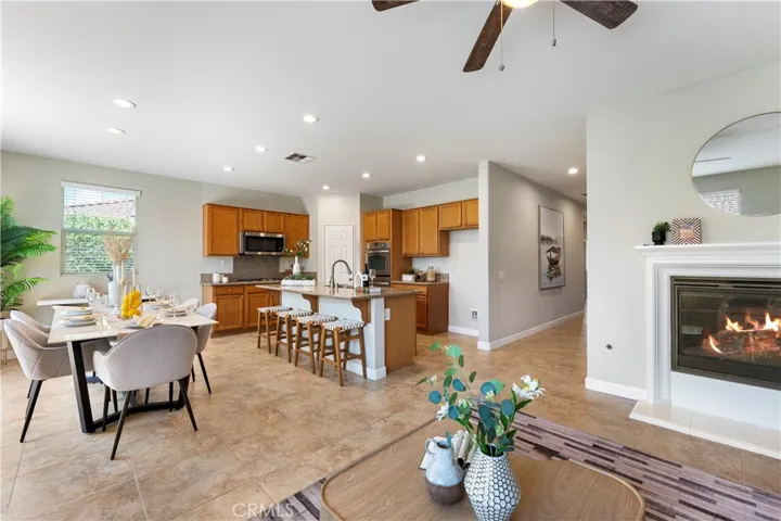 6727 Carnelian Street, Jurupa Valley, California 91752
