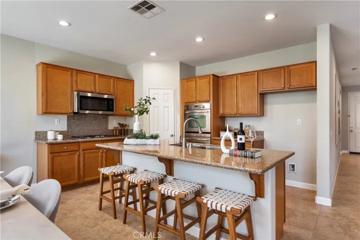 6727 Carnelian Street, Jurupa Valley, California 91752