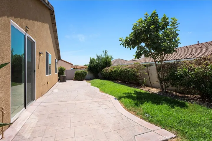 6727 Carnelian Street, Jurupa Valley, California 91752