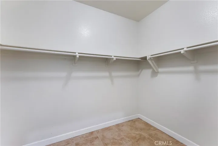 6727 Carnelian Street, Jurupa Valley, California 91752
