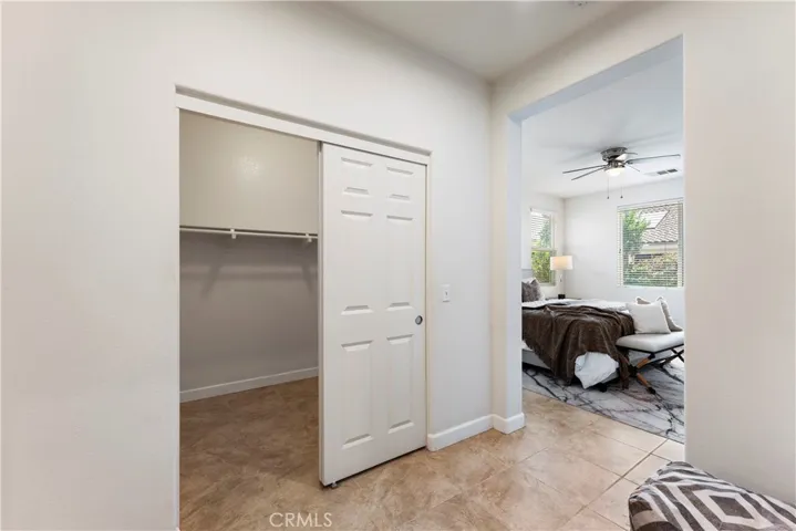 6727 Carnelian Street, Jurupa Valley, California 91752