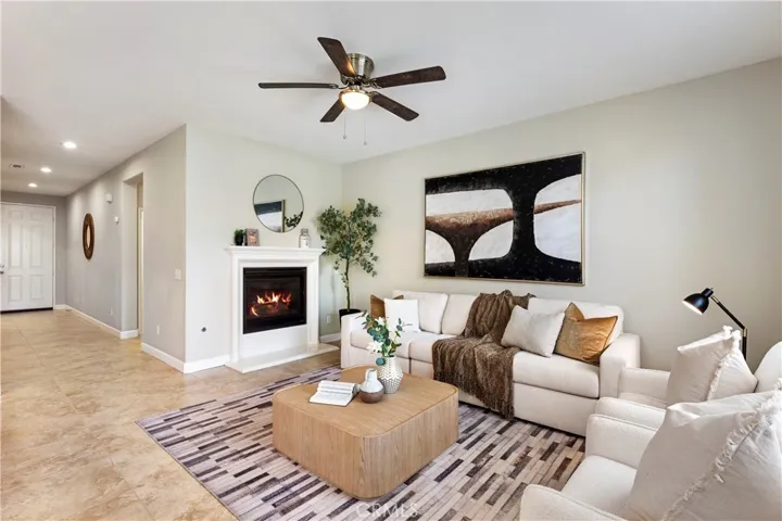 6727 Carnelian Street, Jurupa Valley, California 91752