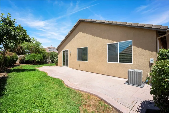 6727 Carnelian Street, Jurupa Valley, California 91752