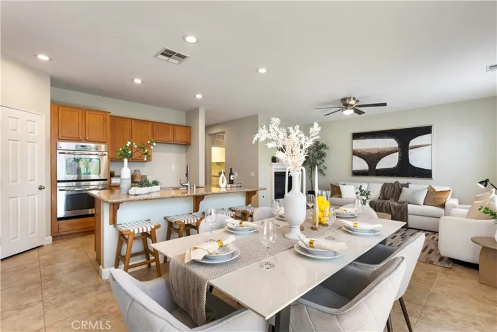 6727 Carnelian Street, Jurupa Valley, California 91752