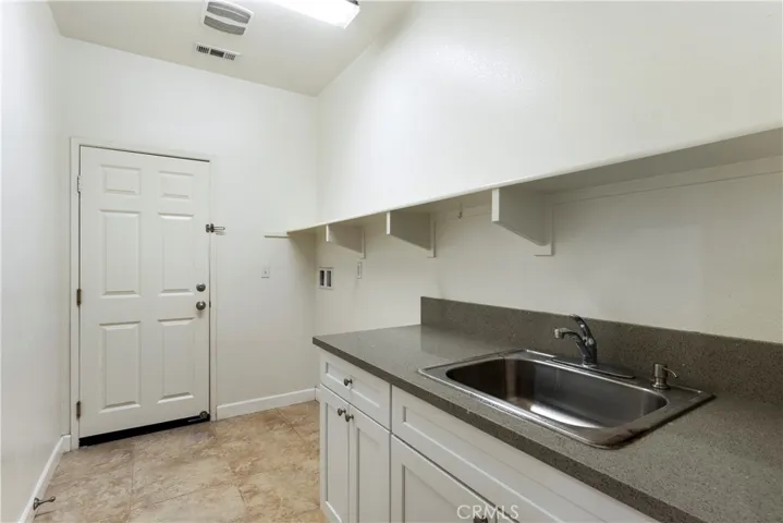 6727 Carnelian Street, Jurupa Valley, California 91752