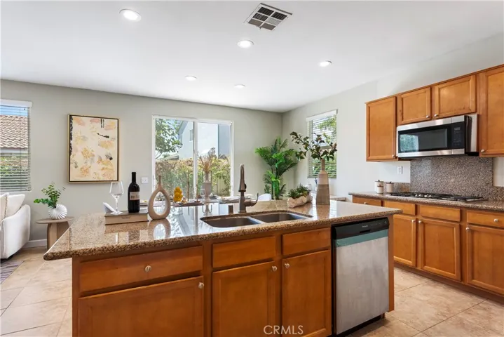 6727 Carnelian Street, Jurupa Valley, California 91752