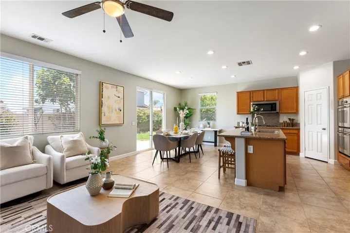 6727 Carnelian Street, Jurupa Valley, California 91752