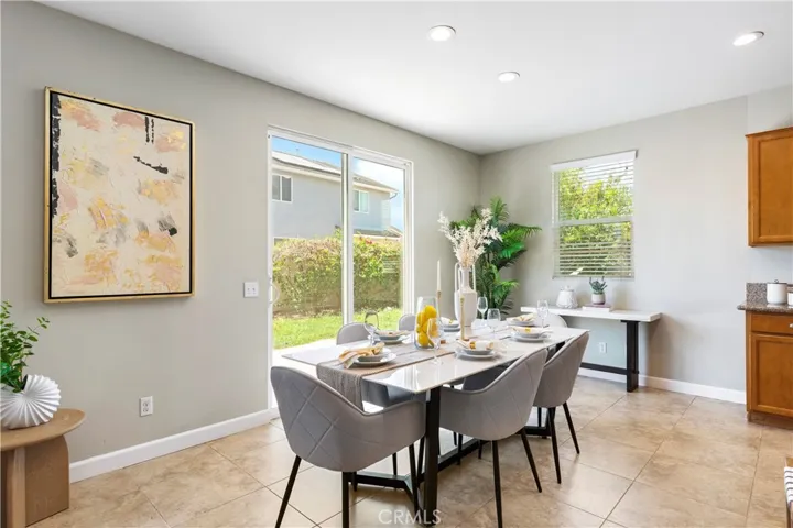 6727 Carnelian Street, Jurupa Valley, California 91752