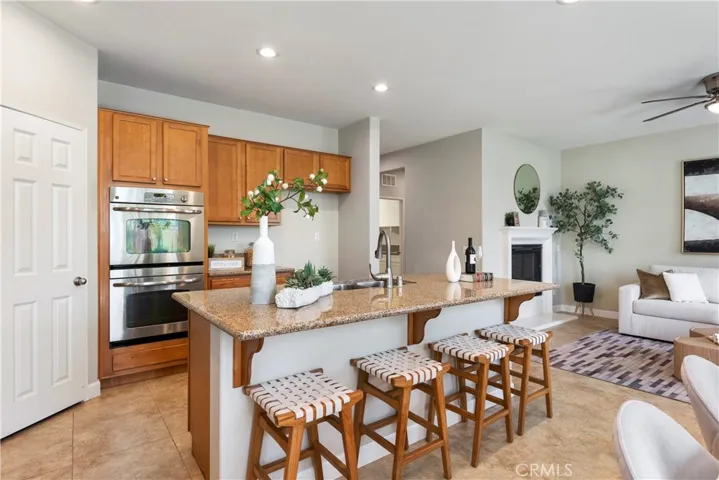 6727 Carnelian Street, Jurupa Valley, California 91752