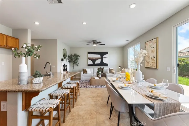 6727 Carnelian Street, Jurupa Valley, California 91752