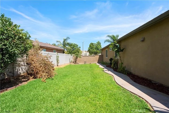 6727 Carnelian Street, Jurupa Valley, California 91752