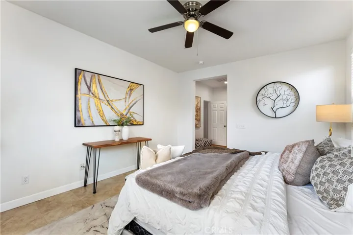 6727 Carnelian Street, Jurupa Valley, California 91752