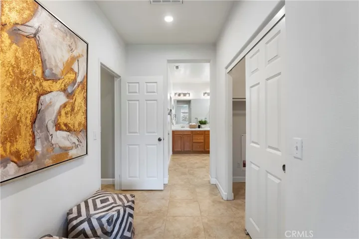 6727 Carnelian Street, Jurupa Valley, California 91752