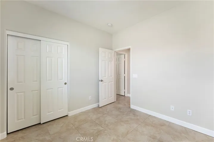 6727 Carnelian Street, Jurupa Valley, California 91752