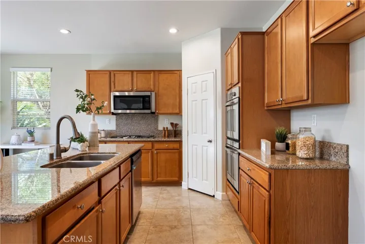 6727 Carnelian Street, Jurupa Valley, California 91752