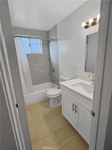 Bathroom-remodelled