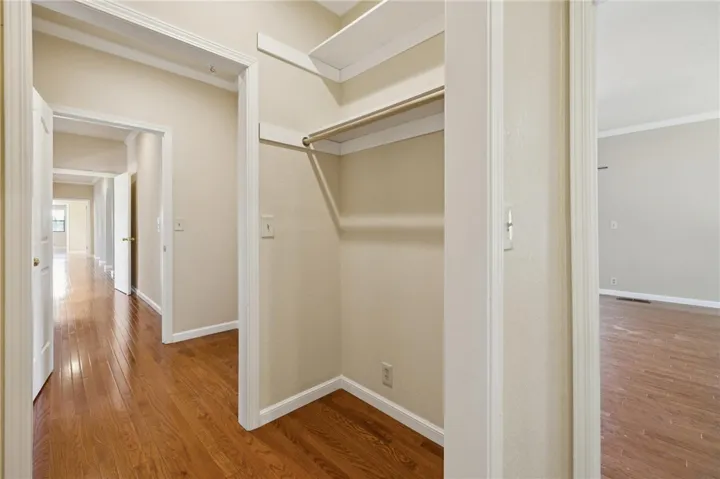 27220 Carrington, Los Altos, California 94022