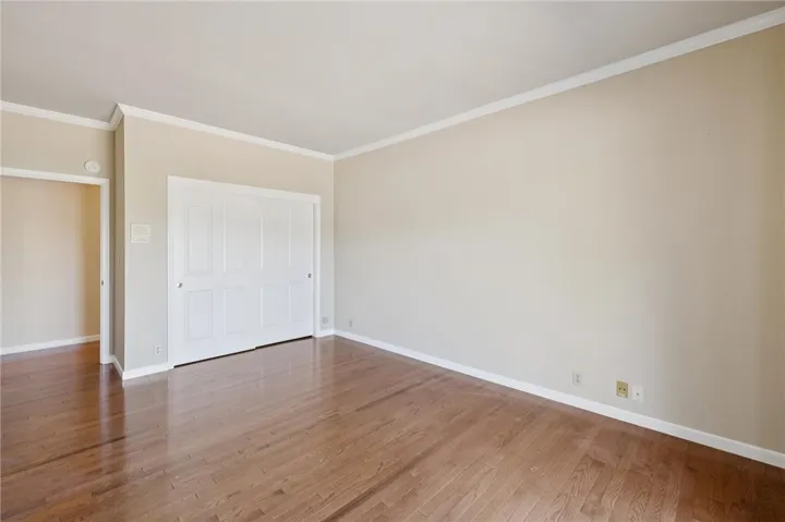 27220 Carrington, Los Altos, California 94022