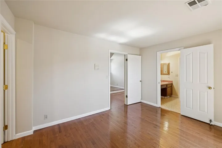 27220 Carrington, Los Altos, California 94022