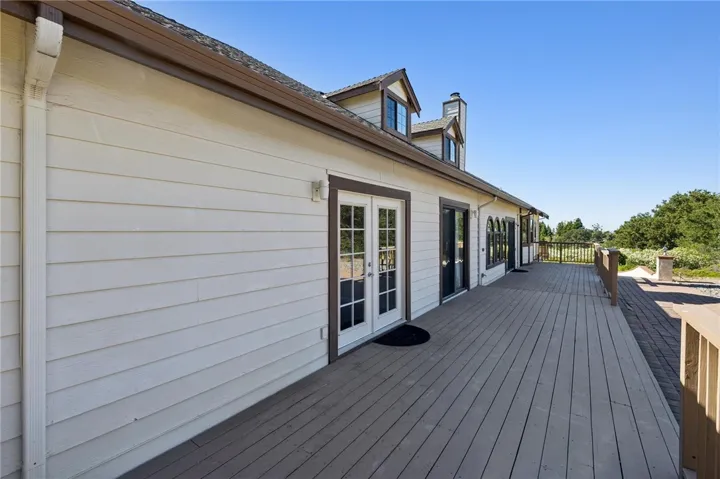 27220 Carrington, Los Altos, California 94022