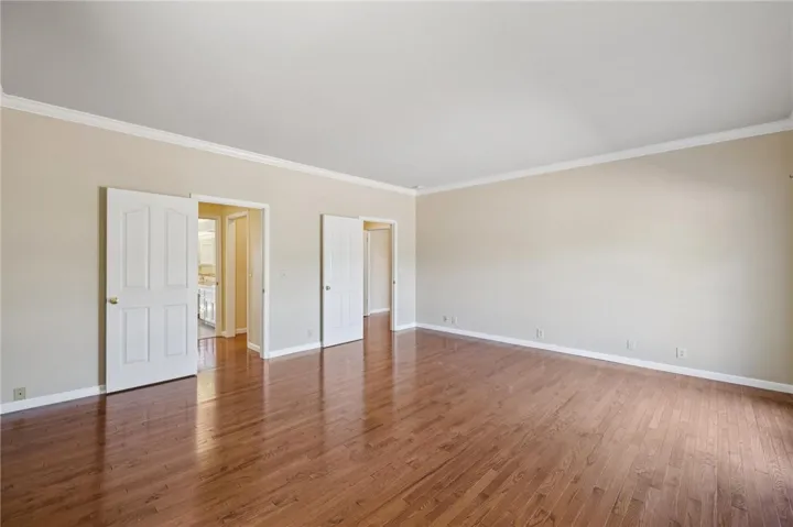 27220 Carrington, Los Altos, California 94022