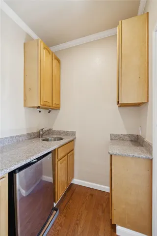 27220 Carrington, Los Altos, California 94022
