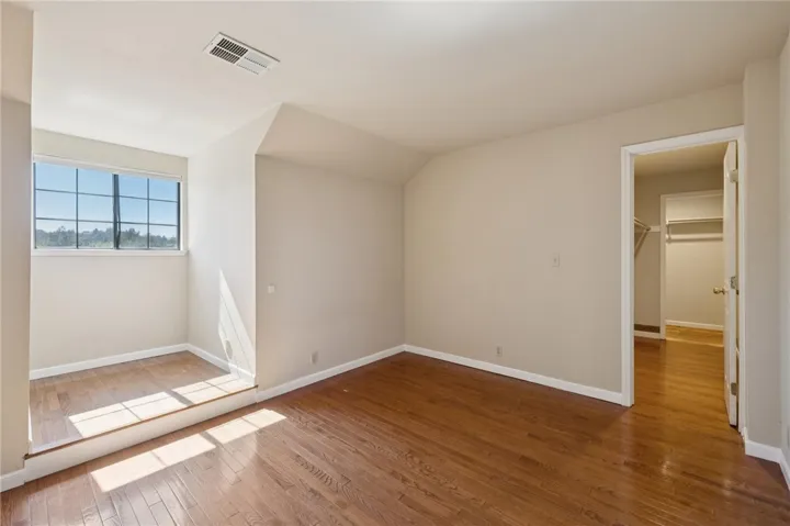 27220 Carrington, Los Altos, California 94022