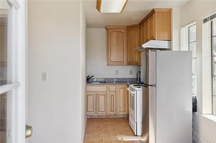 27220 Carrington, Los Altos, California 94022