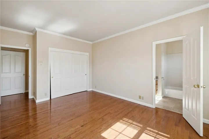 27220 Carrington, Los Altos, California 94022