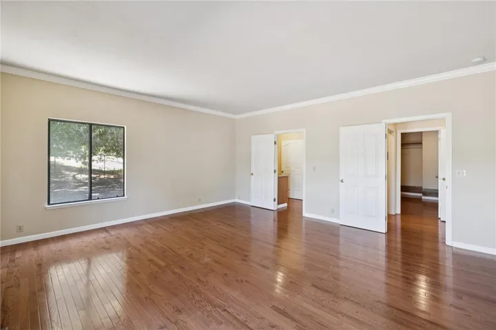 27220 Carrington, Los Altos, California 94022