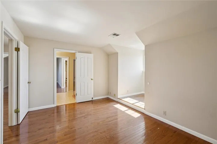 27220 Carrington, Los Altos, California 94022
