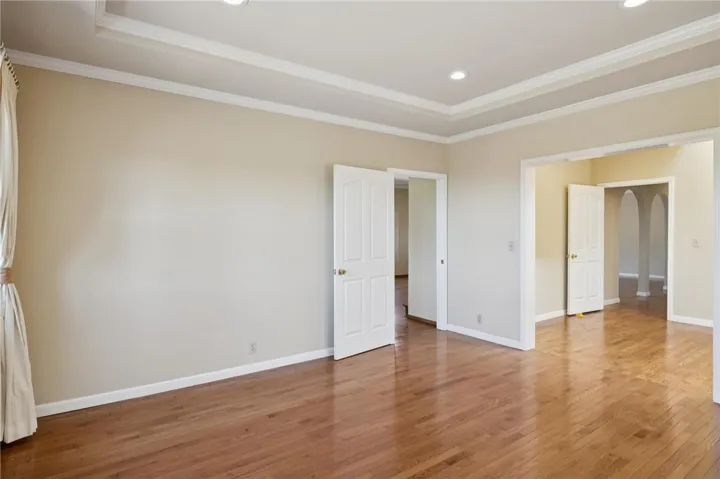27220 Carrington, Los Altos, California 94022