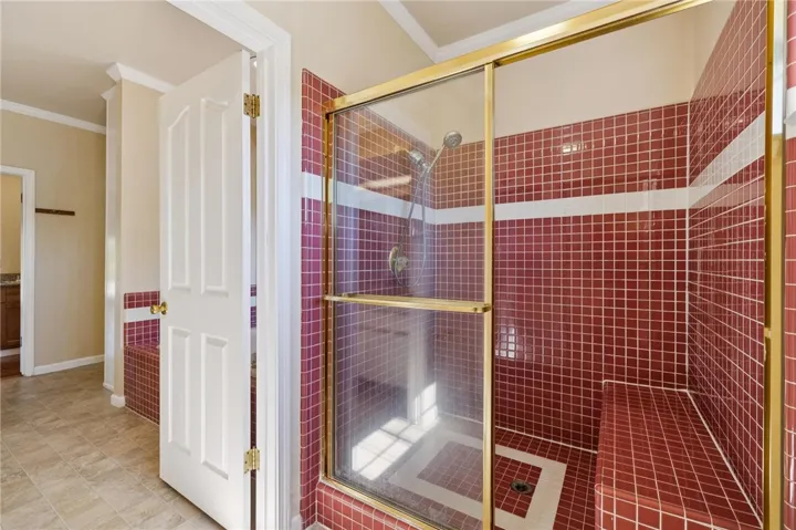 27220 Carrington, Los Altos, California 94022