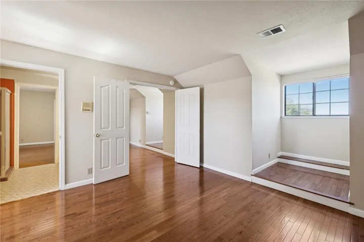 27220 Carrington, Los Altos, California 94022