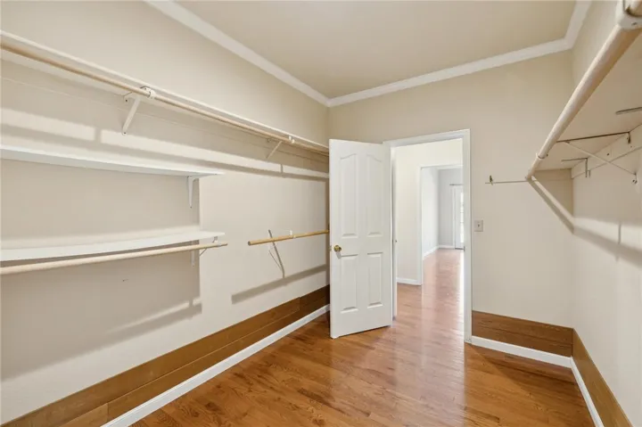 27220 Carrington, Los Altos, California 94022