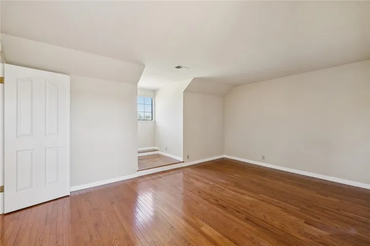 27220 Carrington, Los Altos, California 94022
